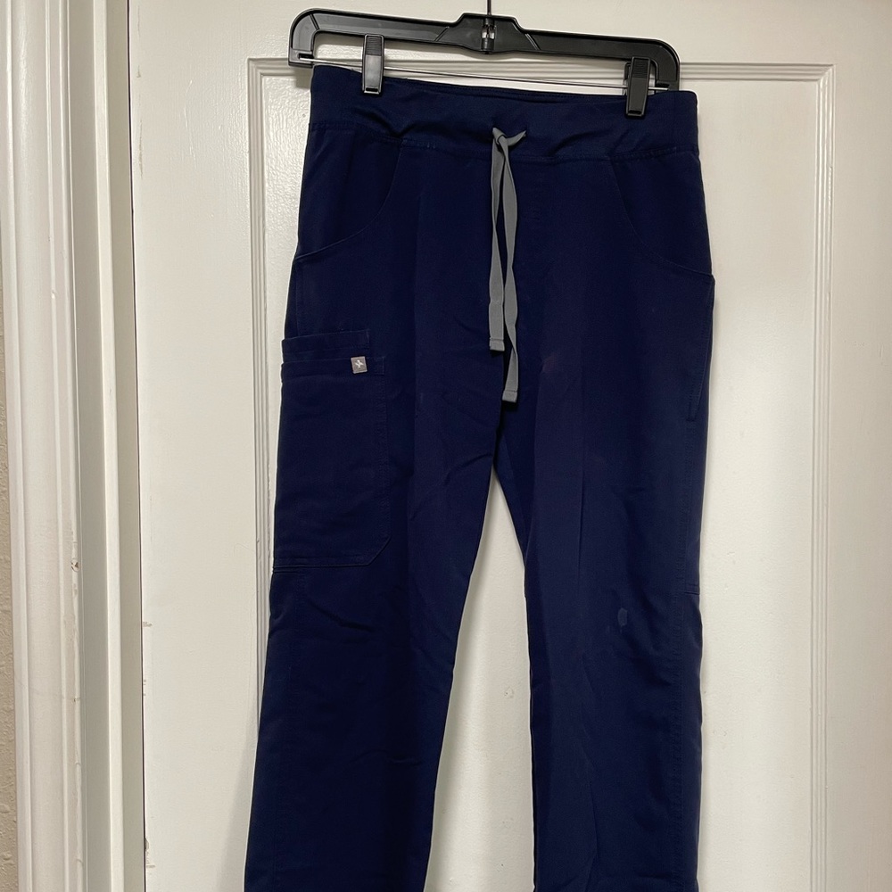 Figs Kade Pant